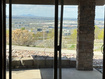 Photo 2 for 347 E Nechatel Dr