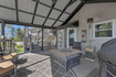 Photo 6 for 1778  Allison Way