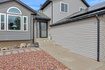Photo 5 for 1778  Allison Way