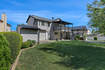 Photo 5 for 1778  Allison Way
