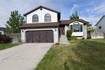 Photo 1 for 6943 S Clernates Dr