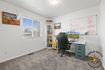 Photo 3 for 2031 W 13730 S