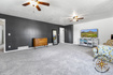Photo 4 for 2031 W 13730 S