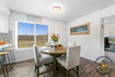 Photo 2 for 2031 W 13730 S