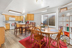 Photo 5 for 2031 W 13730 S
