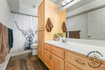 Photo 6 for 2031 W 13730 S