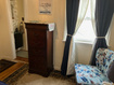 Photo 3 for 3614  Taylor Ave