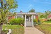 Photo 1 for 3614  Taylor Ave