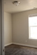 Photo 5 for 653  N Emery Ln