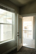 Photo 4 for 653  N Emery Ln