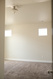 Photo 6 for 653  N Emery Ln