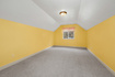 Photo 5 for 10358 N Tamarack Way