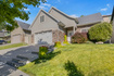 Photo 1 for 10358 N Tamarack Way