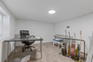 Photo 6 for 661 E 2735 S