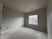 Photo 4 for 2861 N 3475 W #15