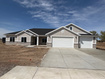 Photo 1 for 2861 N 3475 W #15