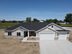 Photo 1 for 2861 N 3475 W #15