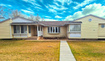 Photo 1 for 2801 W 1900 N