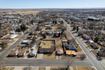 Photo 6 for 448 E 500 N