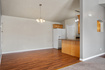 Photo 2 for 3585 E Rockcreek Rd Rd #e-11