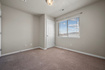 Photo 4 for 3585 E Rockcreek Rd Rd #e-11