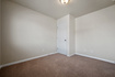 Photo 5 for 3585 E Rockcreek Rd Rd #e-11