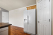 Photo 3 for 3585 E Rockcreek Rd Rd #e-11