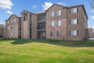 Photo 6 for 3585 E Rockcreek Rd Rd #e-11