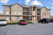 Photo 1 for 3585 E Rockcreek Rd Rd #e-11