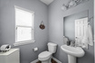 Photo 4 for 12172 S Window Arch Ln
