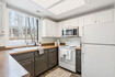 Photo 3 for 1600  Pinebrook Blvd #h2