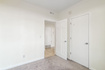 Photo 5 for 1600  Pinebrook Blvd #h2