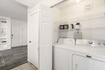 Photo 6 for 1600  Pinebrook Blvd #h2