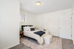 Photo 4 for 1600  Pinebrook Blvd #h2