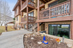Photo 1 for 1600  Pinebrook Blvd #h2