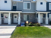 Photo 1 for 1436 S Divide Dr