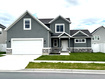 Photo 1 for 352 W Ropelato Dr