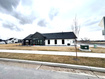Photo 6 for 352 W Ropelato Dr