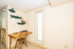 Photo 6 for 2536 N 575 E
