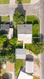 Photo 2 for 2536 N 575 E