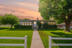 Photo 1 for 2536 N 575 E