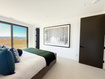 Photo 6 for 2132 E Outlaw Rd #49