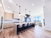 Photo 2 for 2132 E Outlaw Rd #49