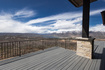 Photo 2 for 2132 E Outlaw Rd #49