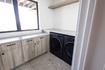 Photo 4 for 2132 E Outlaw Rd #49