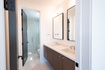 Photo 6 for 2132 E Outlaw Rd #49