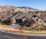 Photo 1 for 343 E 950 N