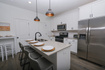Photo 2 for 6219 W South Jordan Pkwy #221