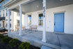 Photo 1 for 6219 W South Jordan Pkwy #221