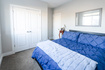 Photo 6 for 6394 E 850 S
